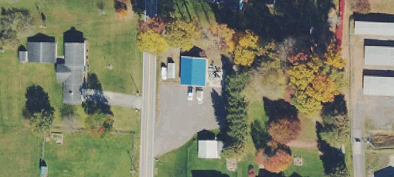 60 Clifton Mls Rd