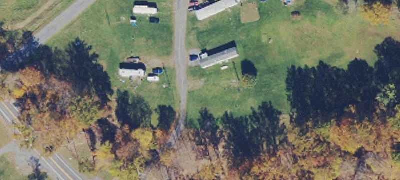 Scherr, WV 26726