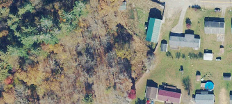 Harrisville, WV 26362