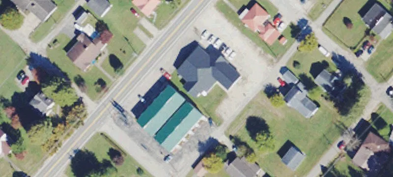 10177 Rte 152
