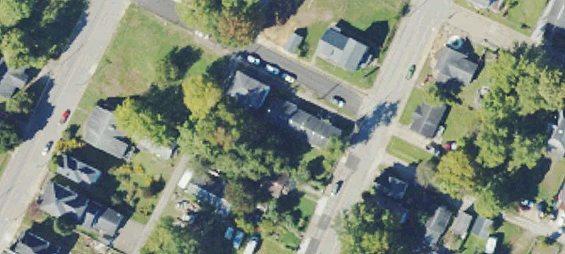 812 Grafton St, Unit 824