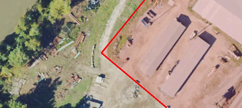 4657 Williams Hwy