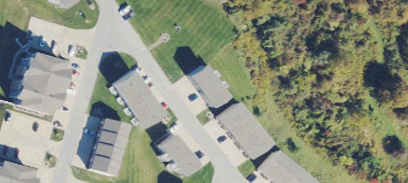 Triadelphia, WV 26059