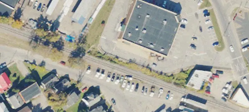 1 Atkinson Ct