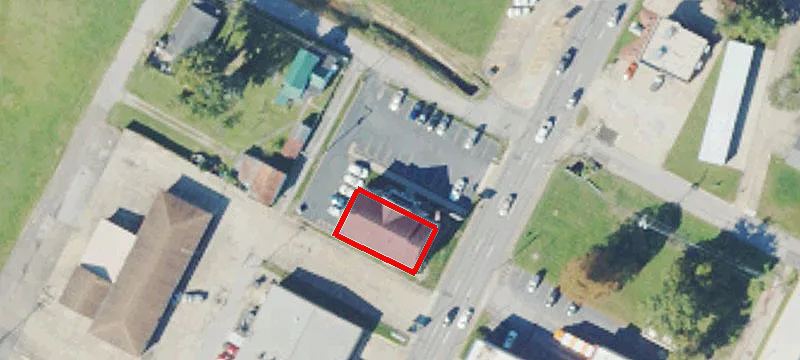 2517 Ohio Ave
