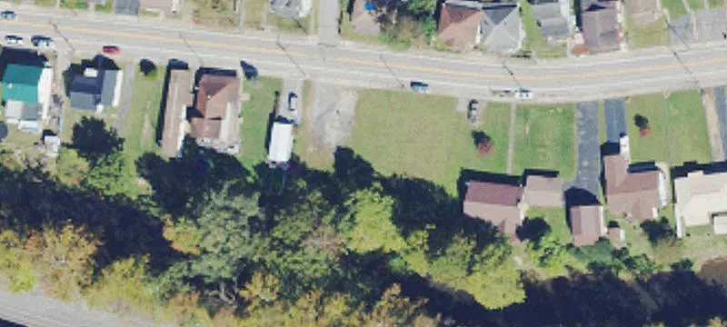 1137 Guyandotte Ave