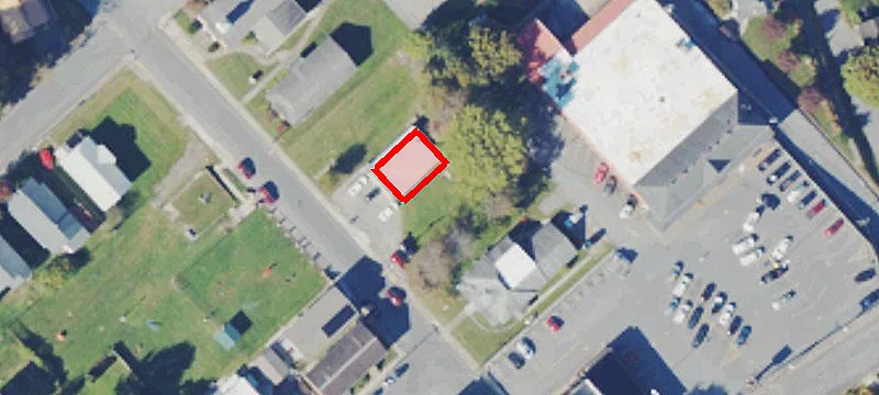 240 Central Ave