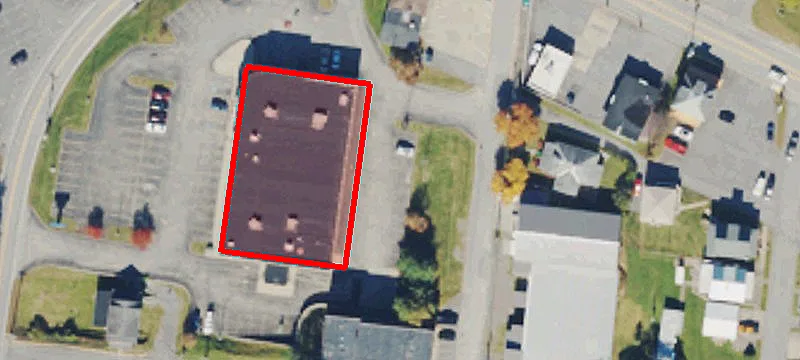 10 Cleveland Ave