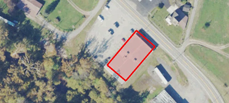 577 Main St