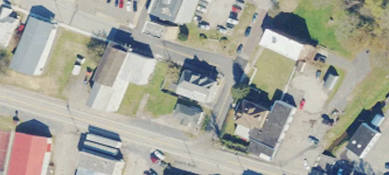 104 Main St