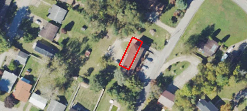 2305 16th Ave