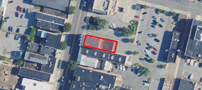 124 Queen St, Unit 126