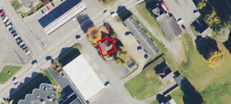 339 Main St