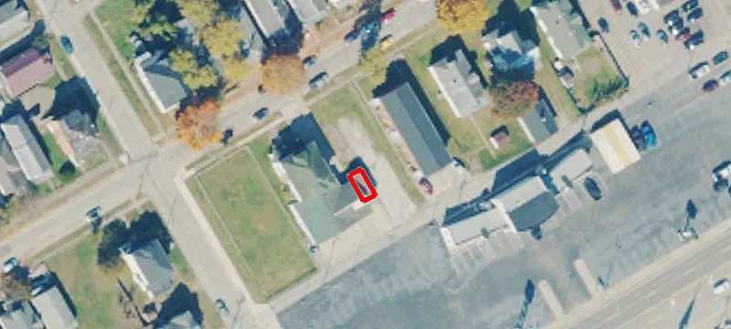 210 9th Ave