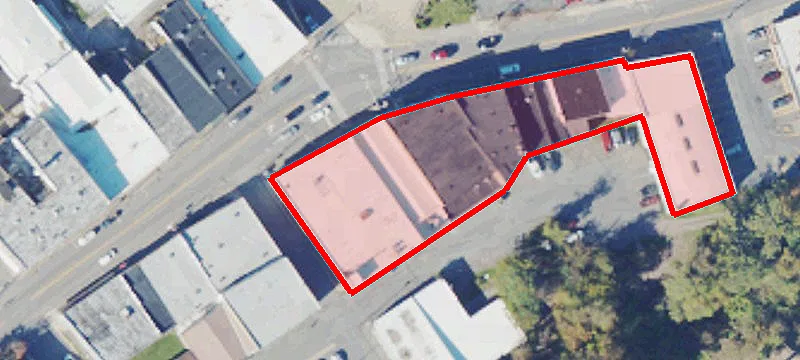 106 Main E St