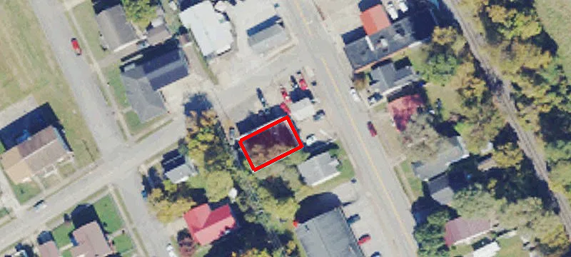 804 Main Ave