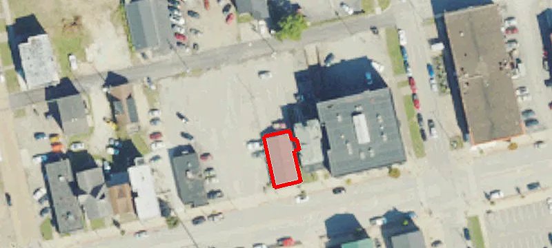 1436 4th Ave