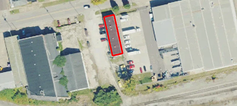 401 7th Ave