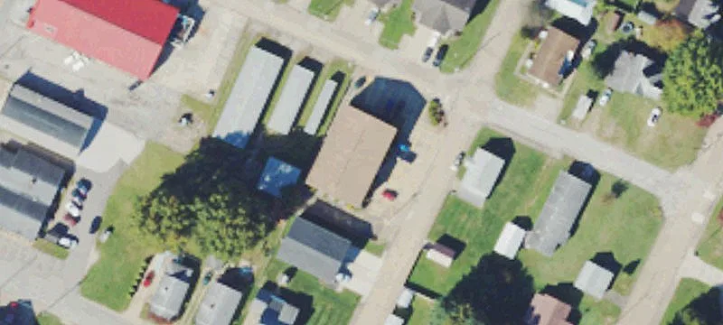 3209 Clement Ave