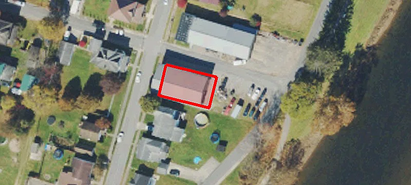 28 Beech Ave