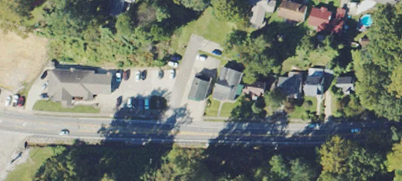 1001 Emerson Ave