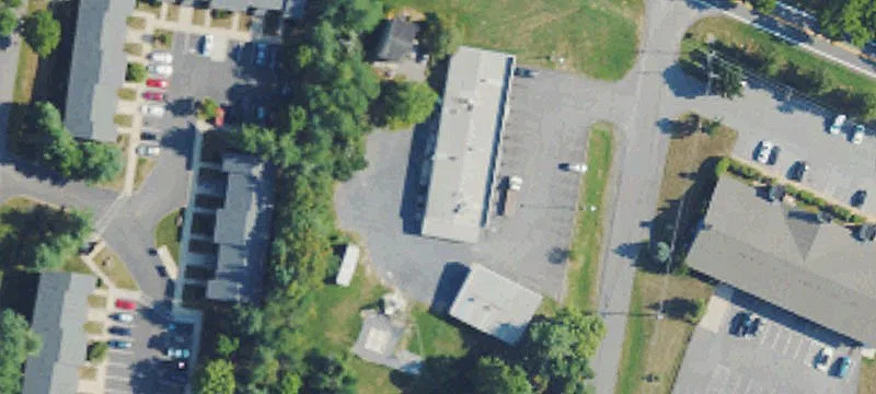 20 Forevergreen Dr, Unit 56