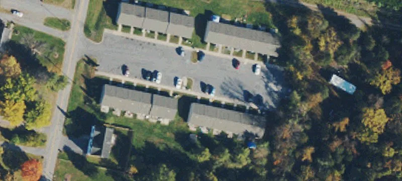 391 Fegan Rd, Unit 397