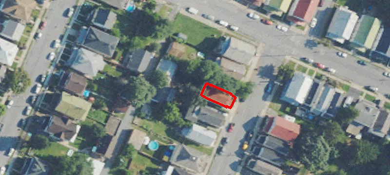 315 Kentucky Ave