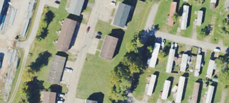 7 Wildwood Dr