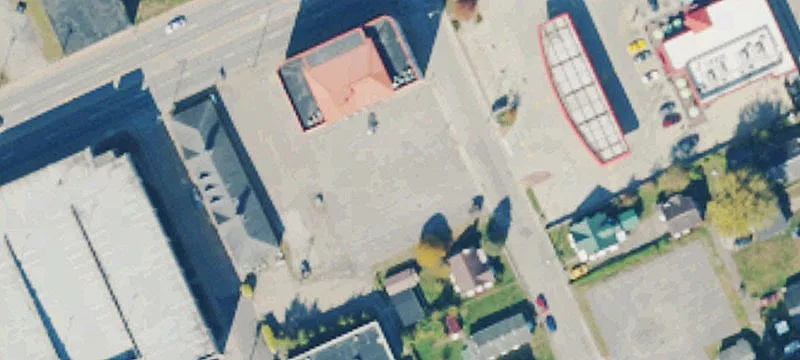 409 Mcdonald Ave