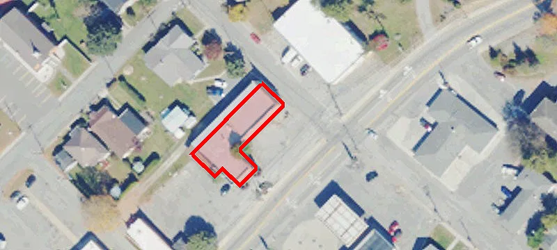 905 Main E St