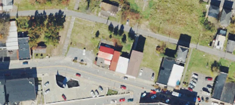 125 Main St