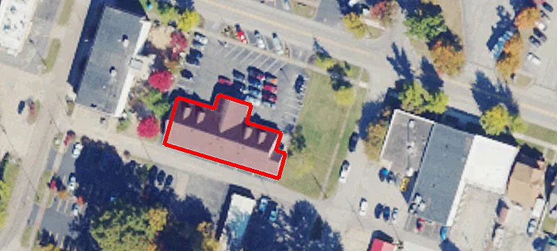 417 6th Ave