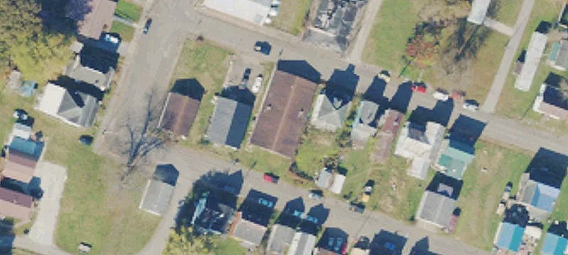 109 Commercial St