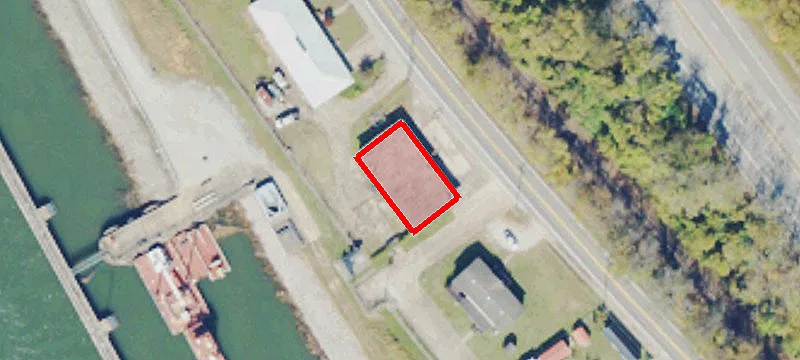 1701 Dupont Ave