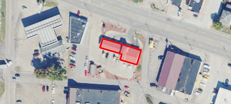 57 Maccorkle Ave