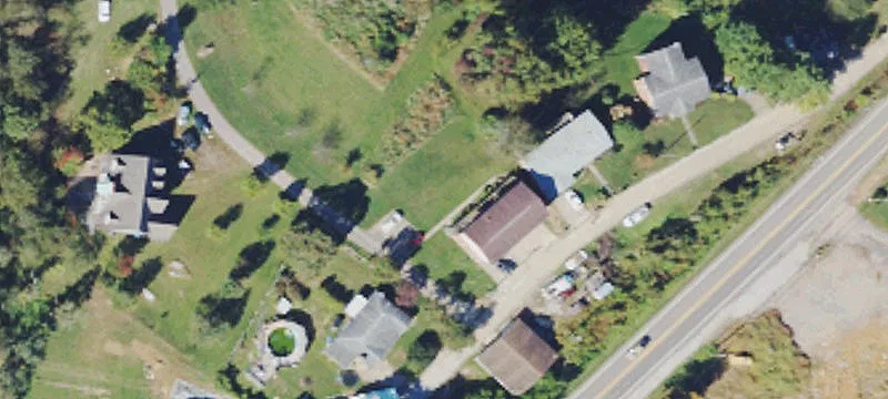 5137 Bull Crk Rd