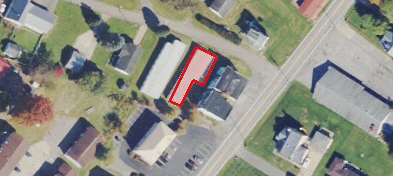 132 Rockdale Rd