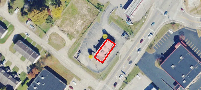 5458 Big Tyler Rd