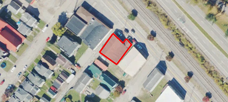 710 Dupont Ave