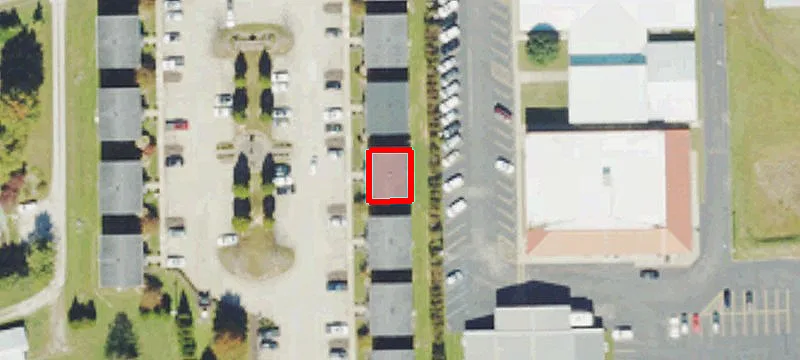 35 Chase Dr