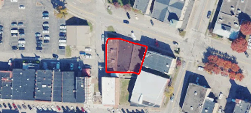 103 6th Ave