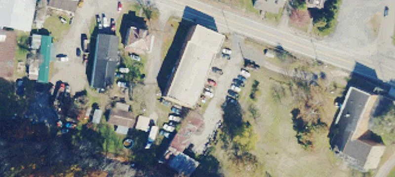 309 Myles Ave
