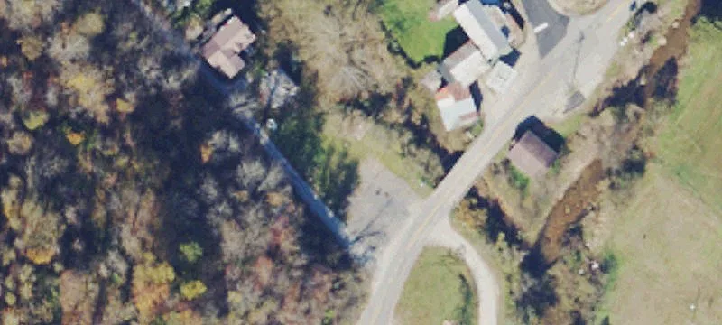 298 Frame Rd