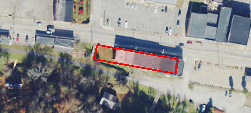 106 Main St