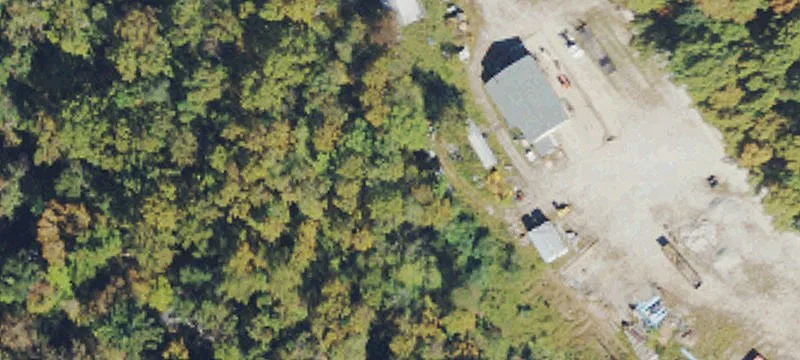 5169 Lowr Heath Crk Rd