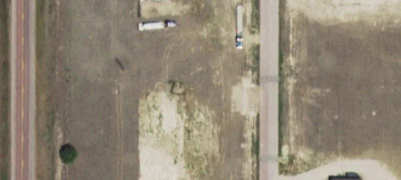 Glendo, WY 82213