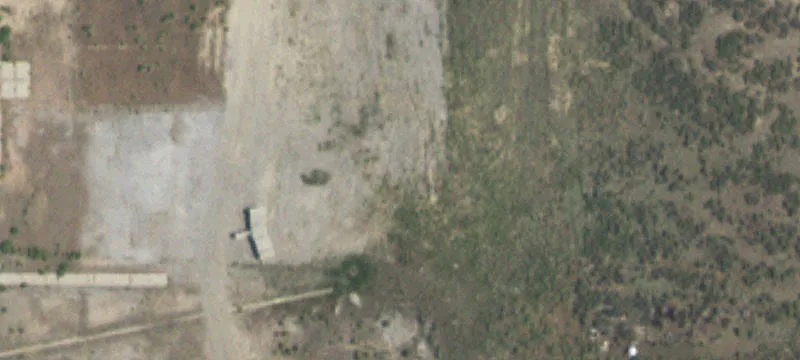 Medicine Bow, WY 82329