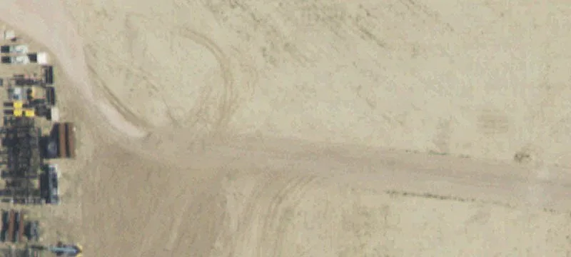 Medicine Bow, WY 82329