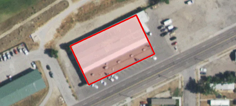 1210 Collins Dr